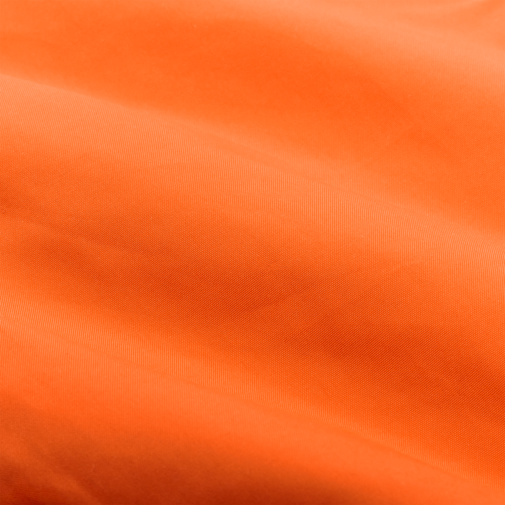 Alternate view of the Filson Down Liner Jacket - Blaze Orange