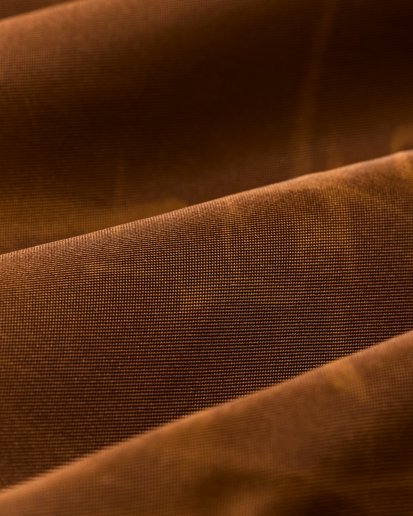 Alternate view of the Filson Embroidered Montlake Jacket - Whiskey