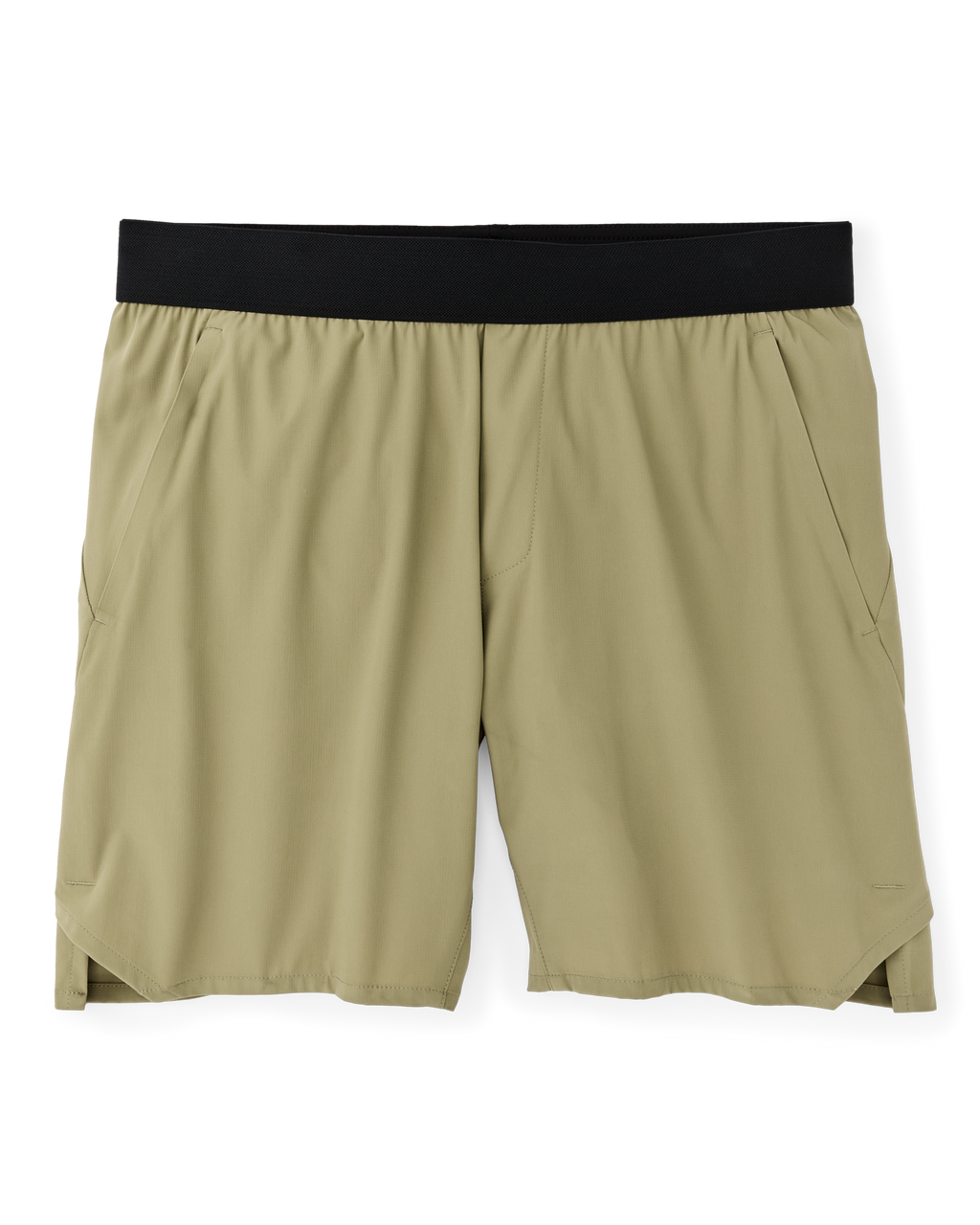 Filson X Ten Thousand Tactical Shorts | Filson