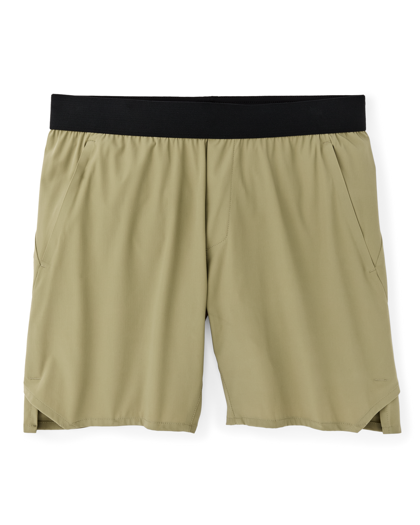Filson X Ten Thousand Tactical Shorts - Slate Olive