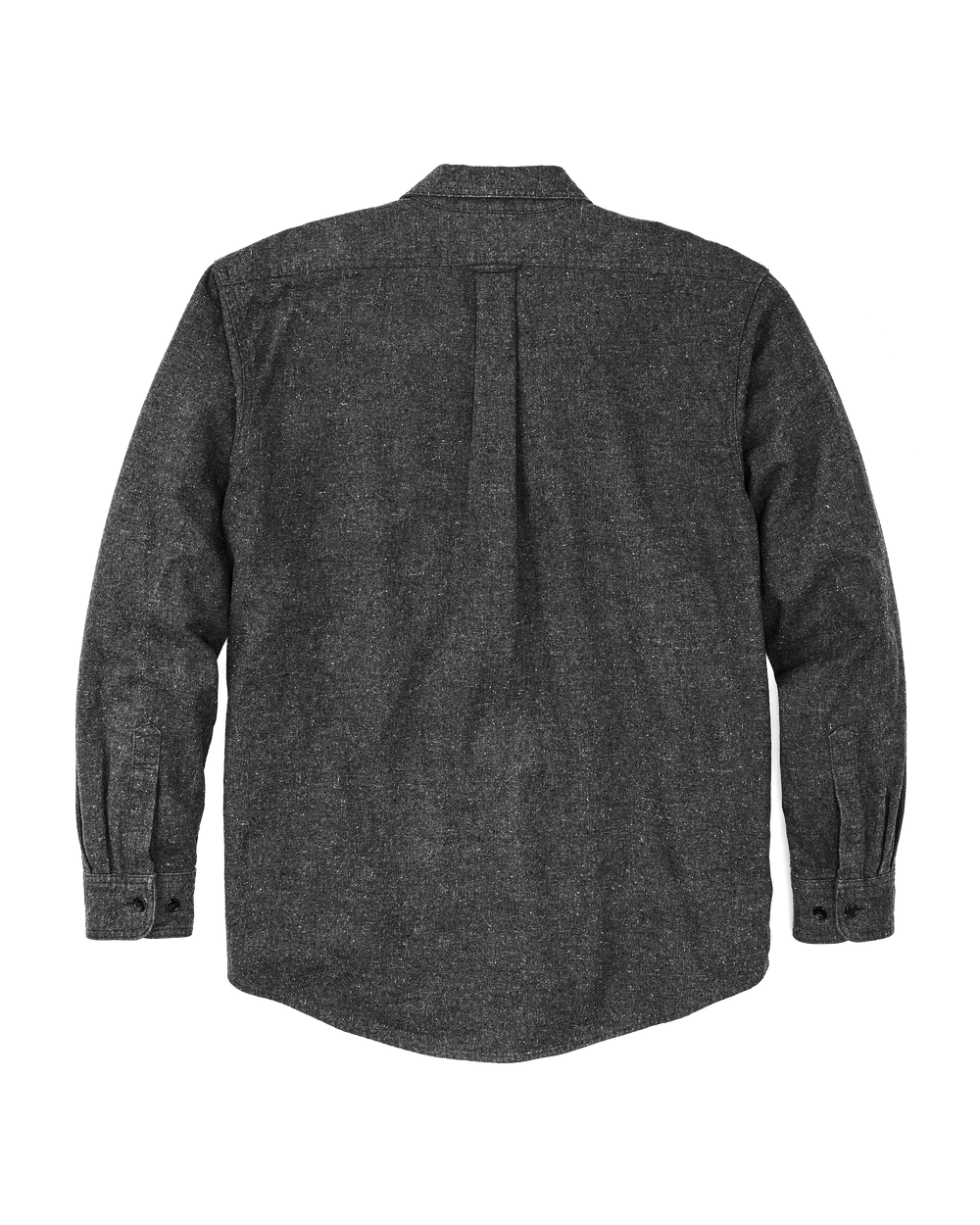 Men's Alaskan Guide Flannel Shirt | Filson