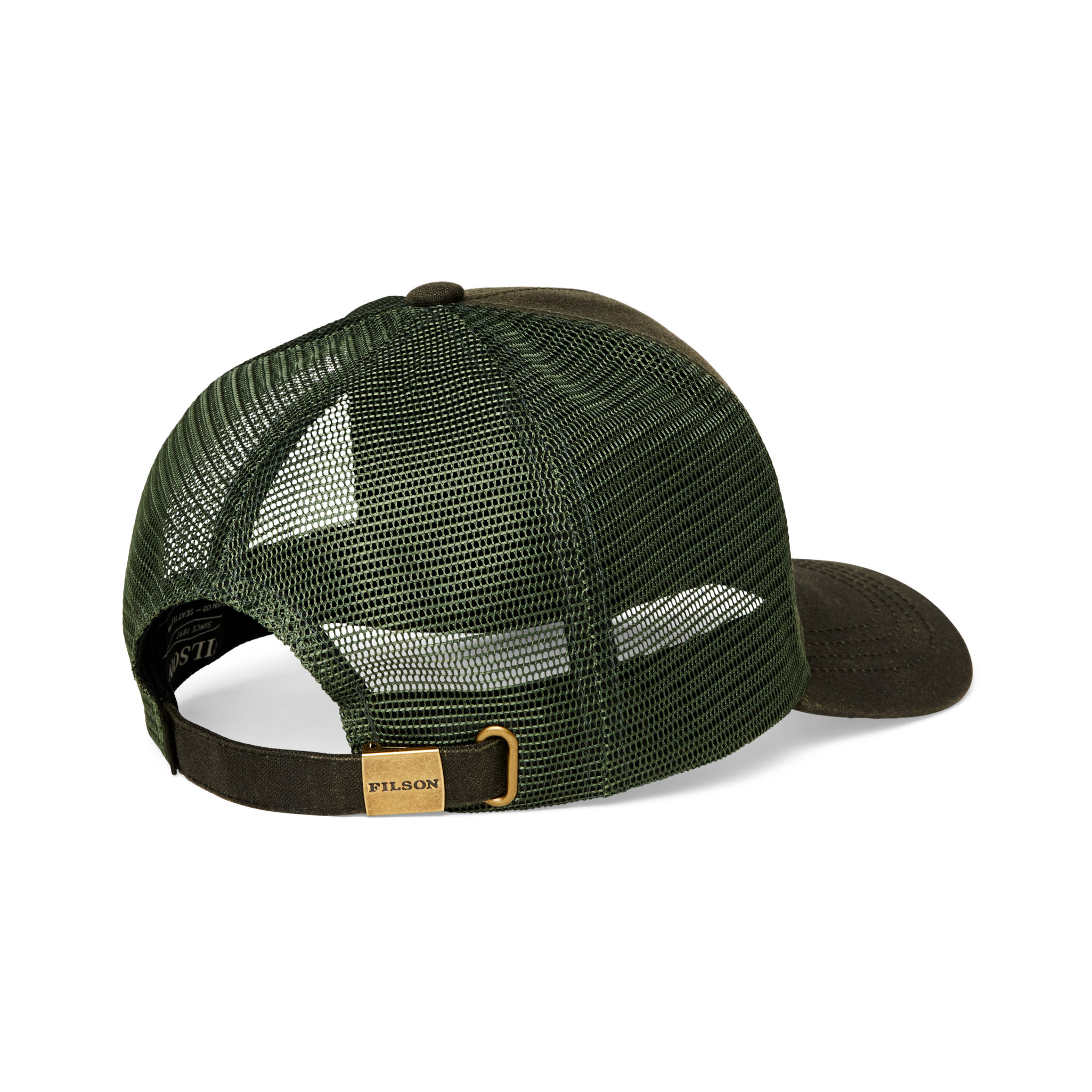 Better Hats & Caps | Filson