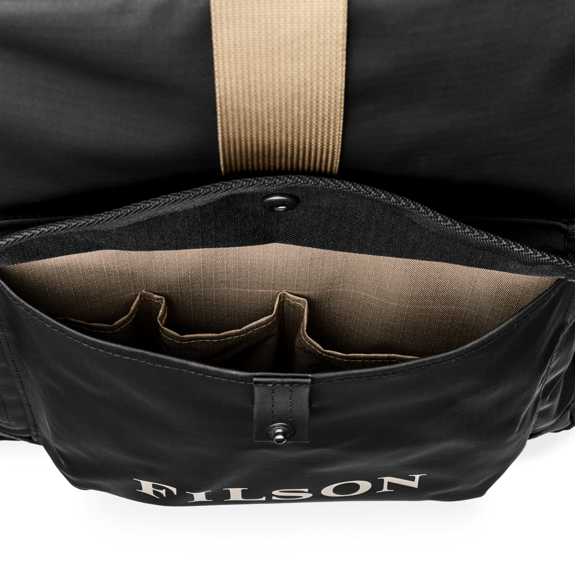rain gear backpacks reddit seattle Filson All-Weather Backpack