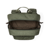 Surveyor 25l Backpack - Service Green