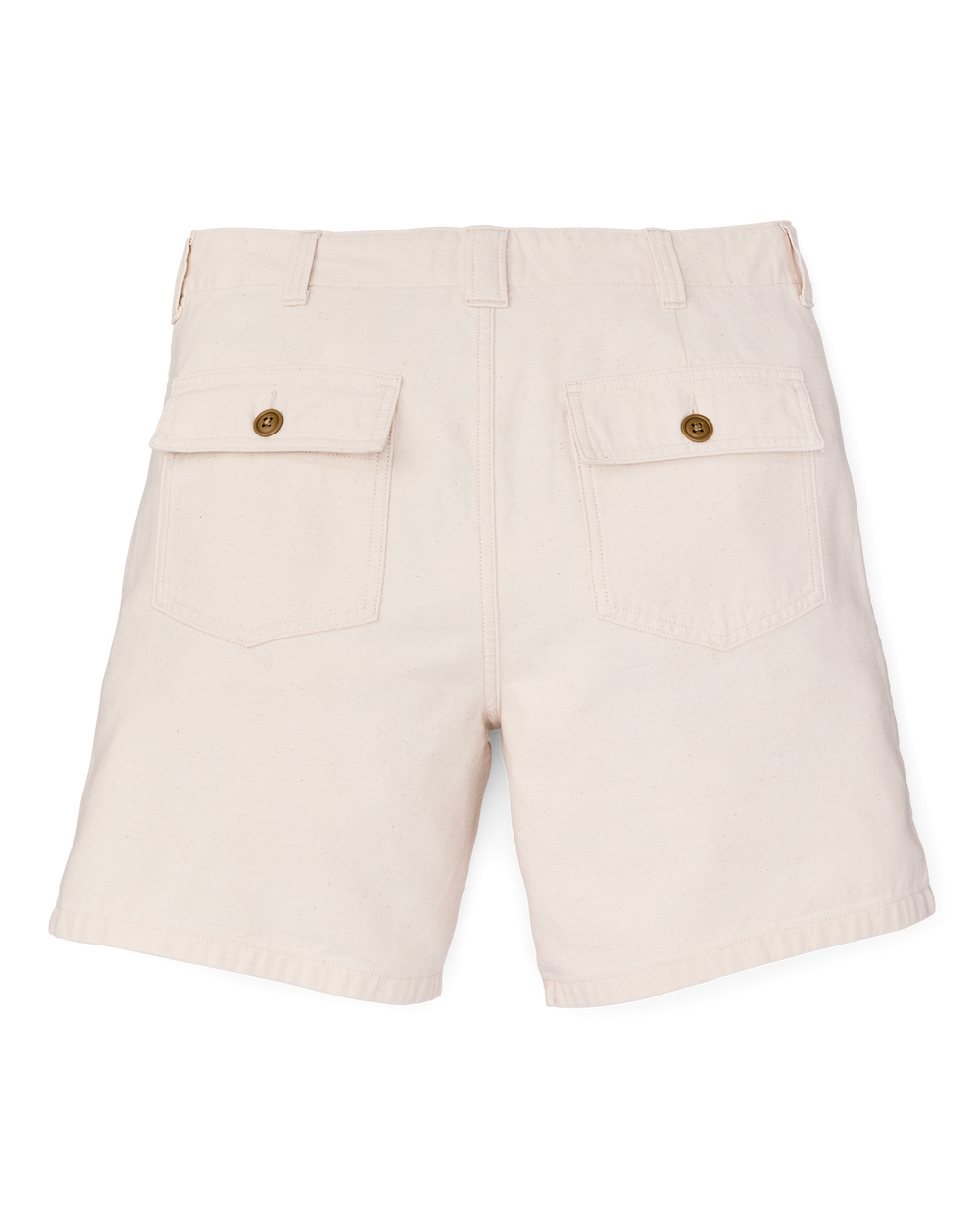 Women's Field Supply Shorts - Natural Seed