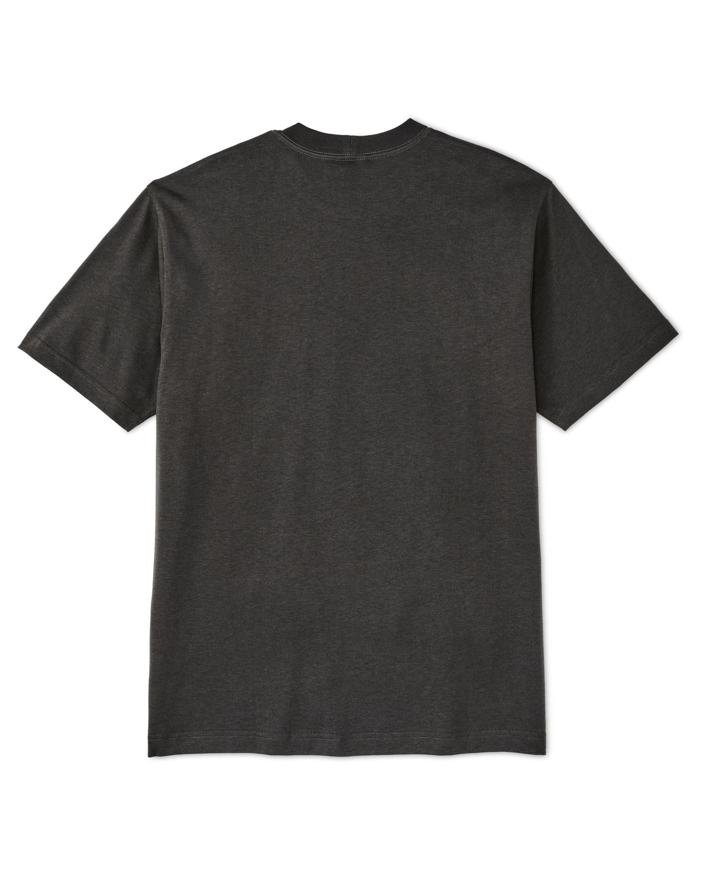 Alternate view of the Filson S/s Sporting Goods Graphic T-shirt (frontier) - Peat / Sporting Goods