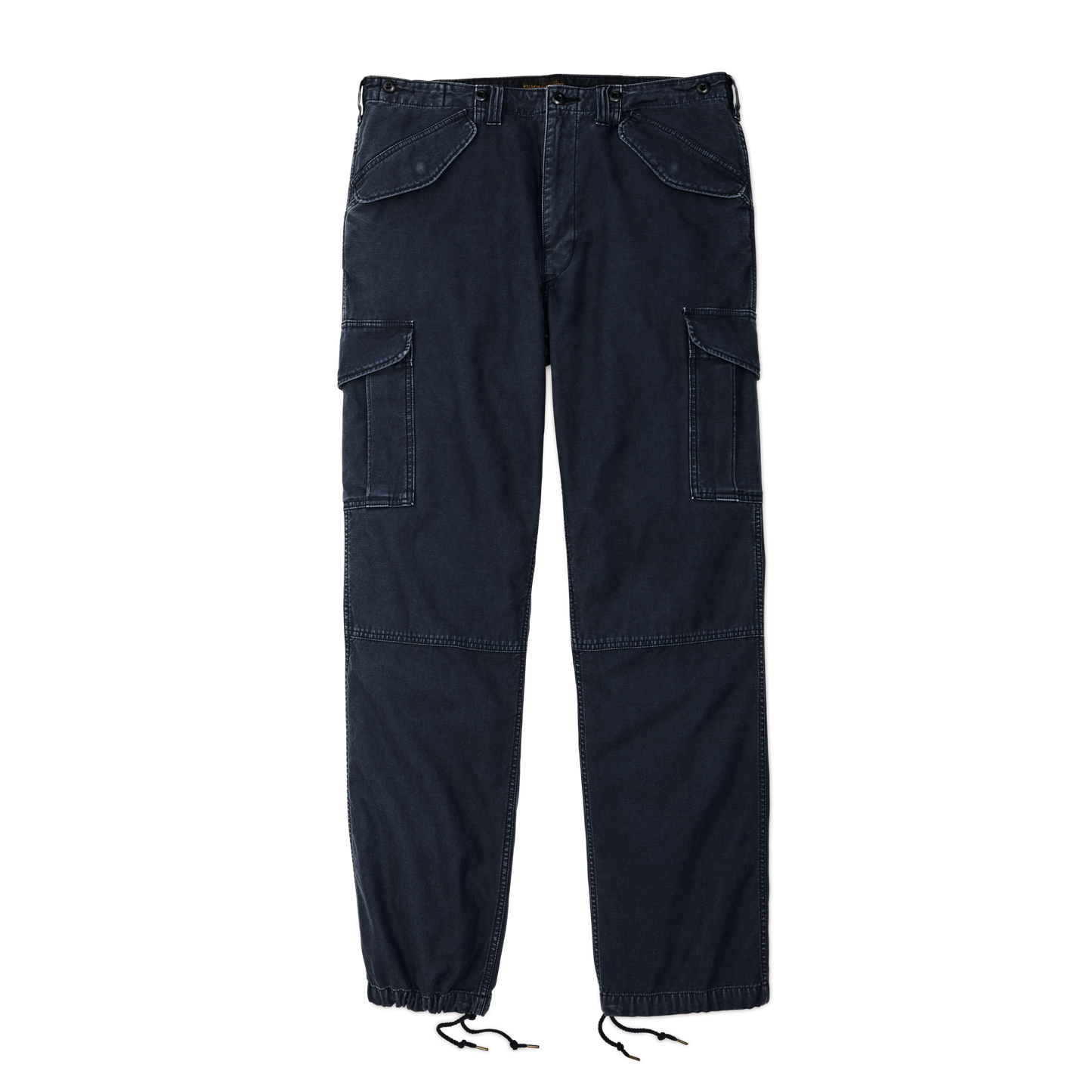 Field Cargo Pants | Filson Field Cargo Pants | Filson