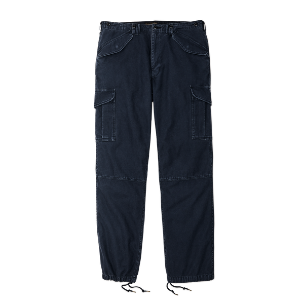 Field Cargo Pants | Filson