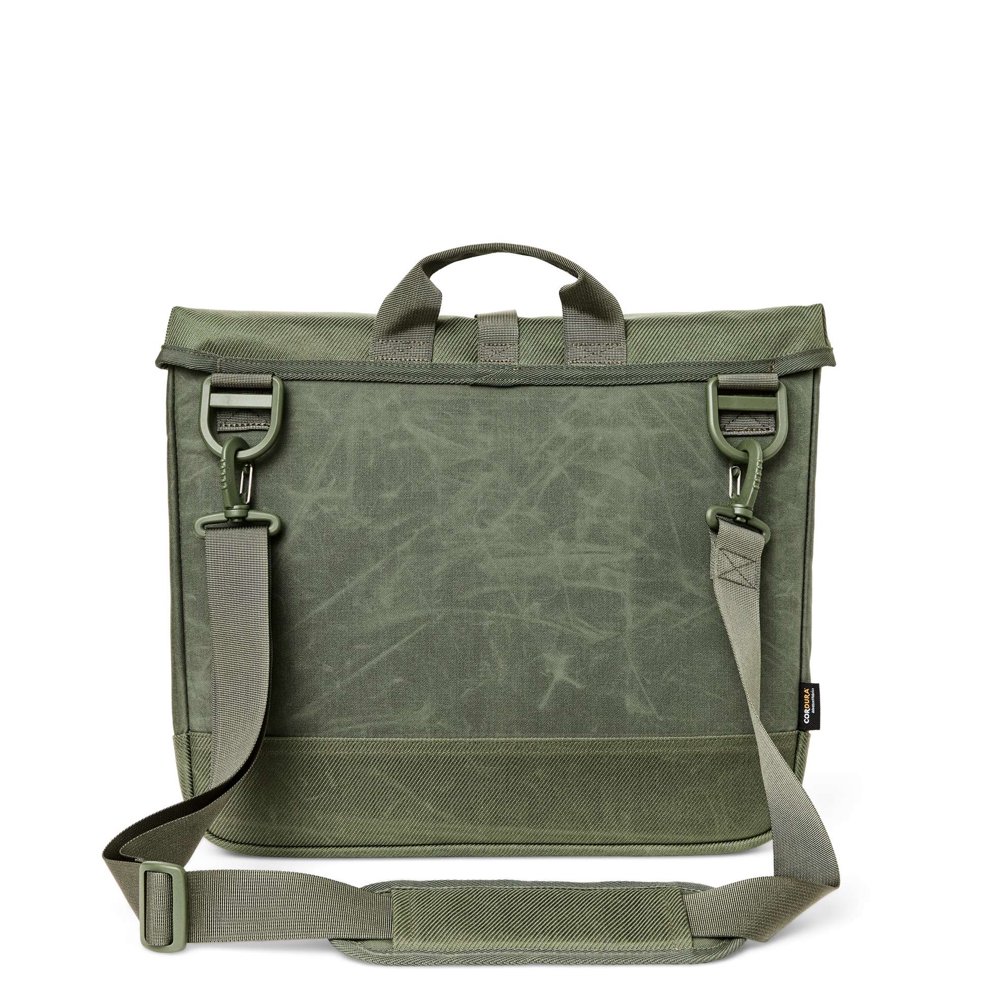 Surveyor Messenger Bag | Filson Surveyor Messenger Bag | Filson