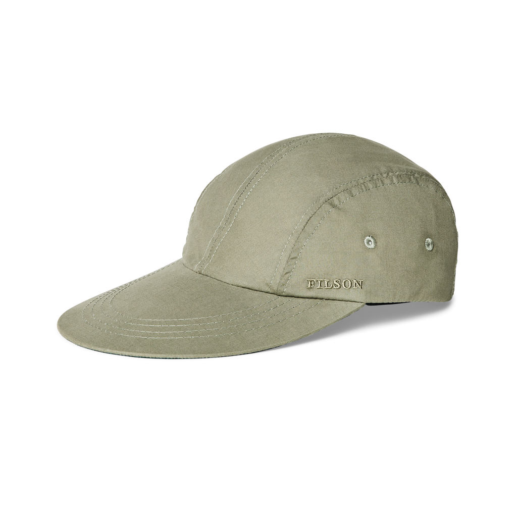 Duckbill Cap | Filson