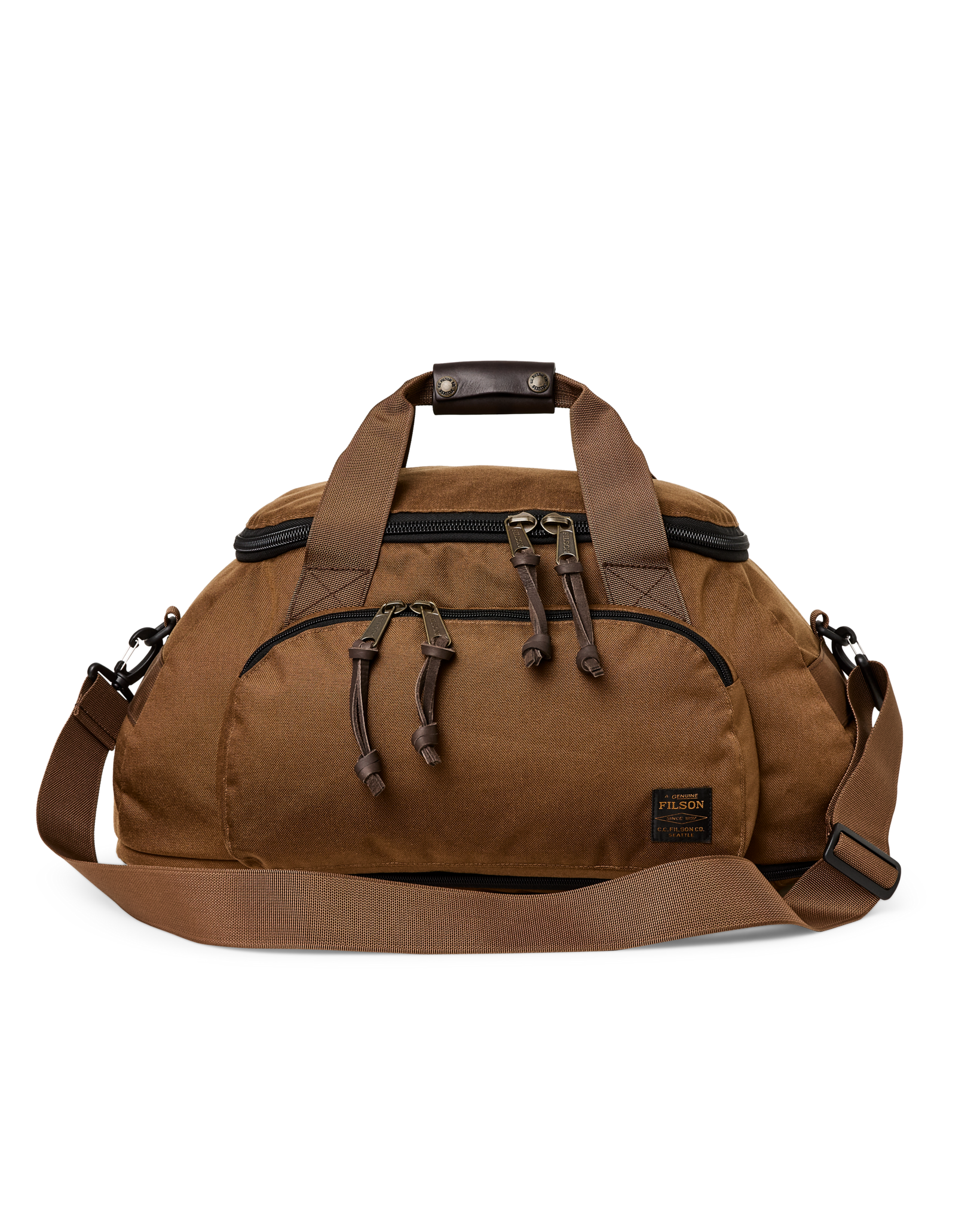 旅行かばん・小分けバッグ Filson DUFFLE PACK Dryden Duffle Pack 旅行かばん・小分けバッグ Filson DUFFLE PACK Dryden Duffle Pack