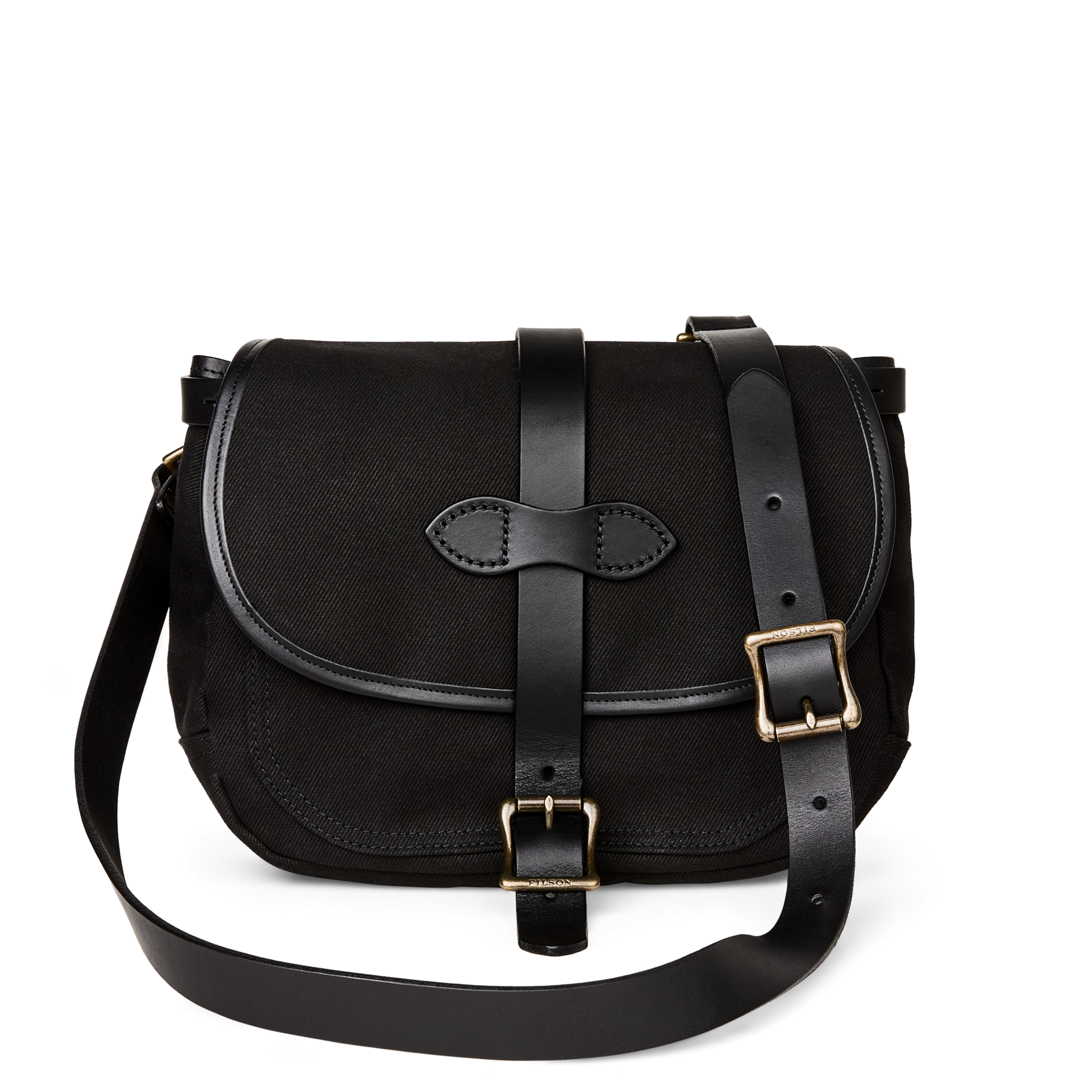 【良品】FILSON FIELD BAG フィルソン フィールドバッグ Rugged Twill Xs Field Bag | Filson