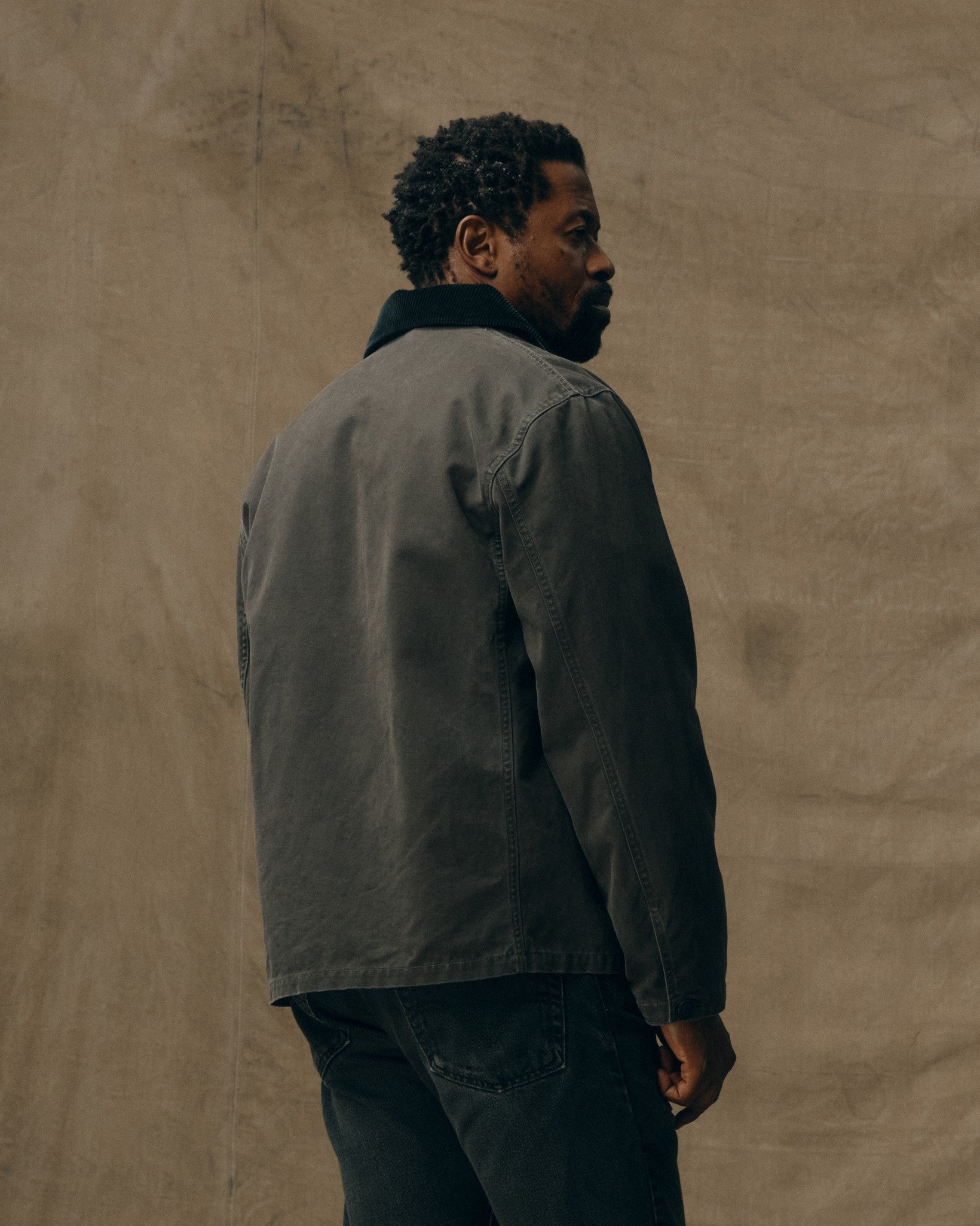 ヒ*シ様 FILSON　CANVAS OUTFITTER JACKET 　フィル Filson Canvas Outfitter Jacket – Kevin's Fine Outdoor Gear & Apparel