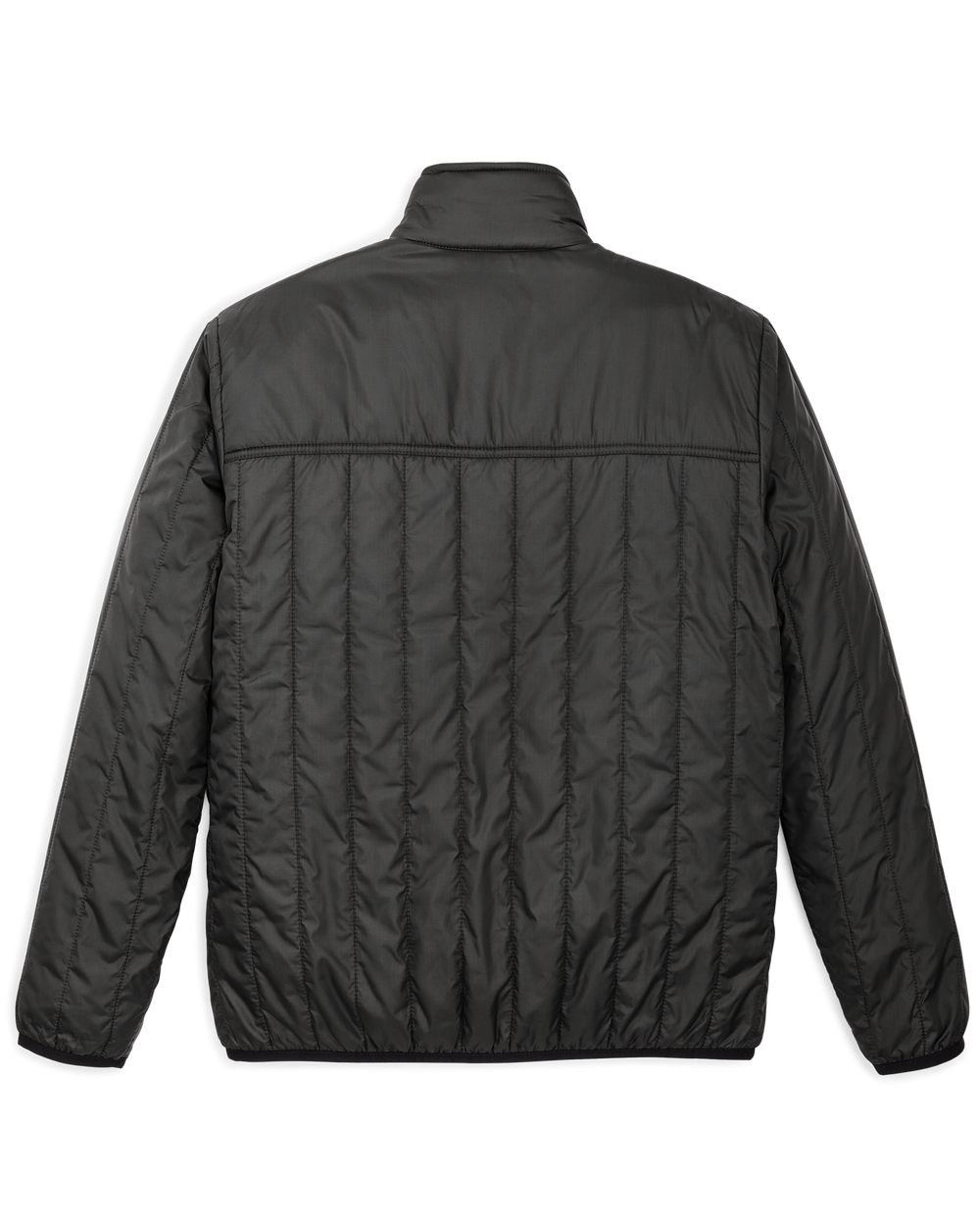 Ultralight Jacket - Raven | Filson