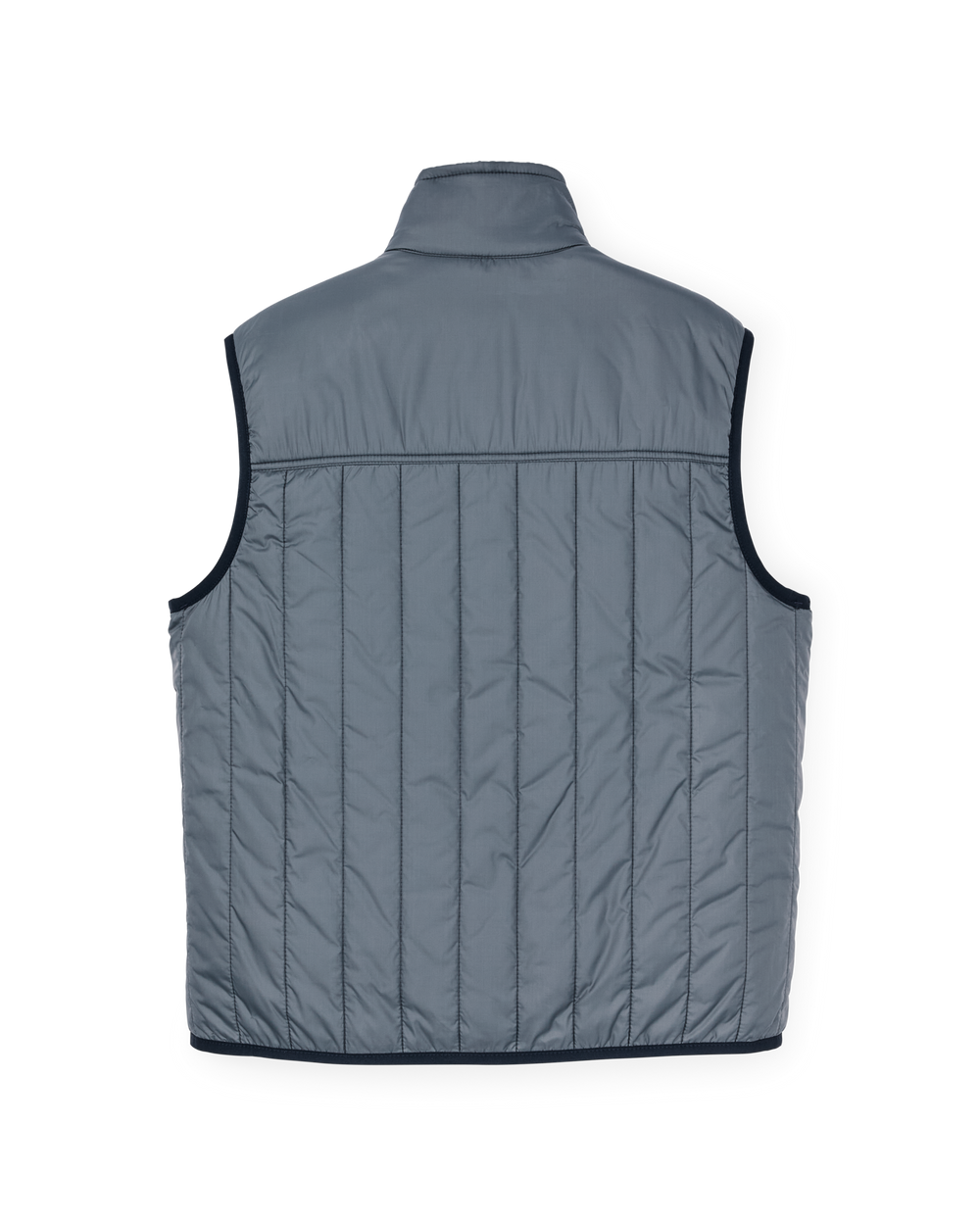 Ultralight Vest - Storm Blue
