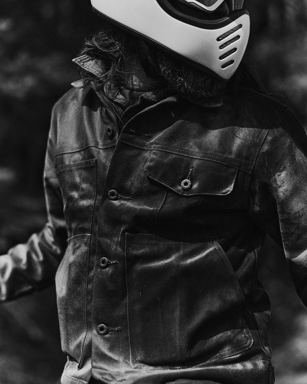Filson - Better Outdoor Clothes & Gear