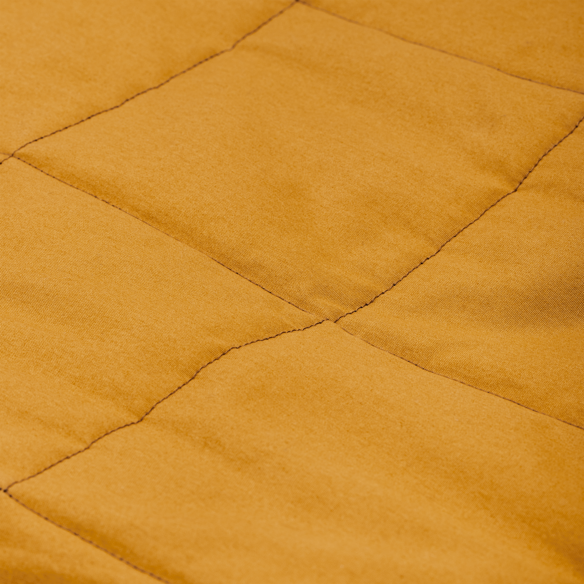 Cover Cloth Quilted Jac-shirt | Filson Cover Cloth Quilted Jac-shirt | Filson