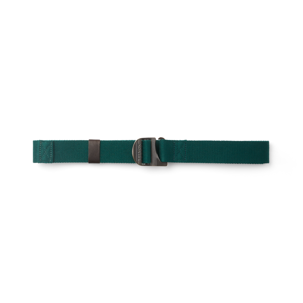 Togiak Belt - Ponderosa Pine