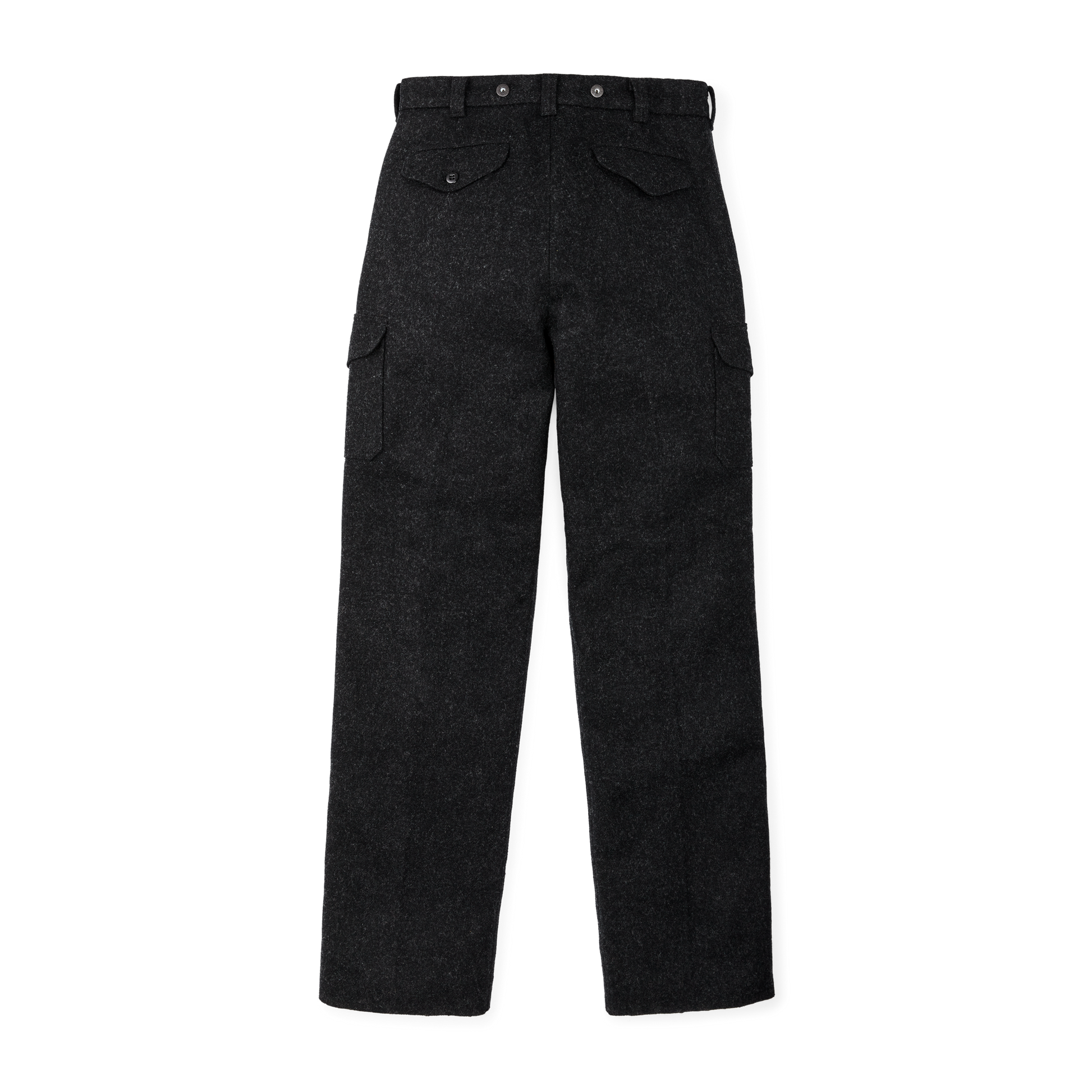 FILSON マッキノーウールフィールドパンツ　42 FILSON（フィルソン） パンツ メンズ マッキノーウール フィールド