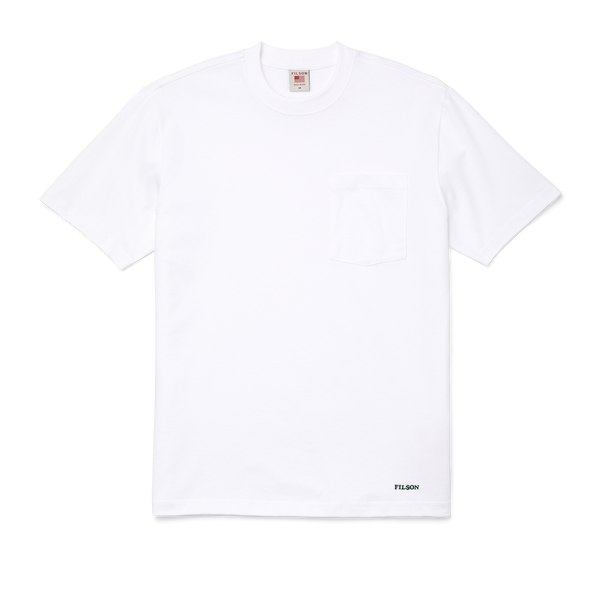 ☆F.ILLUMINATE☆ Cotton Pocket ShirtWhite 1b620678ad55d7af19fb6337138ca2