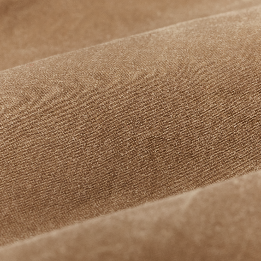 Alternate view of the Filson Eagle Harbor Shorts - Tan