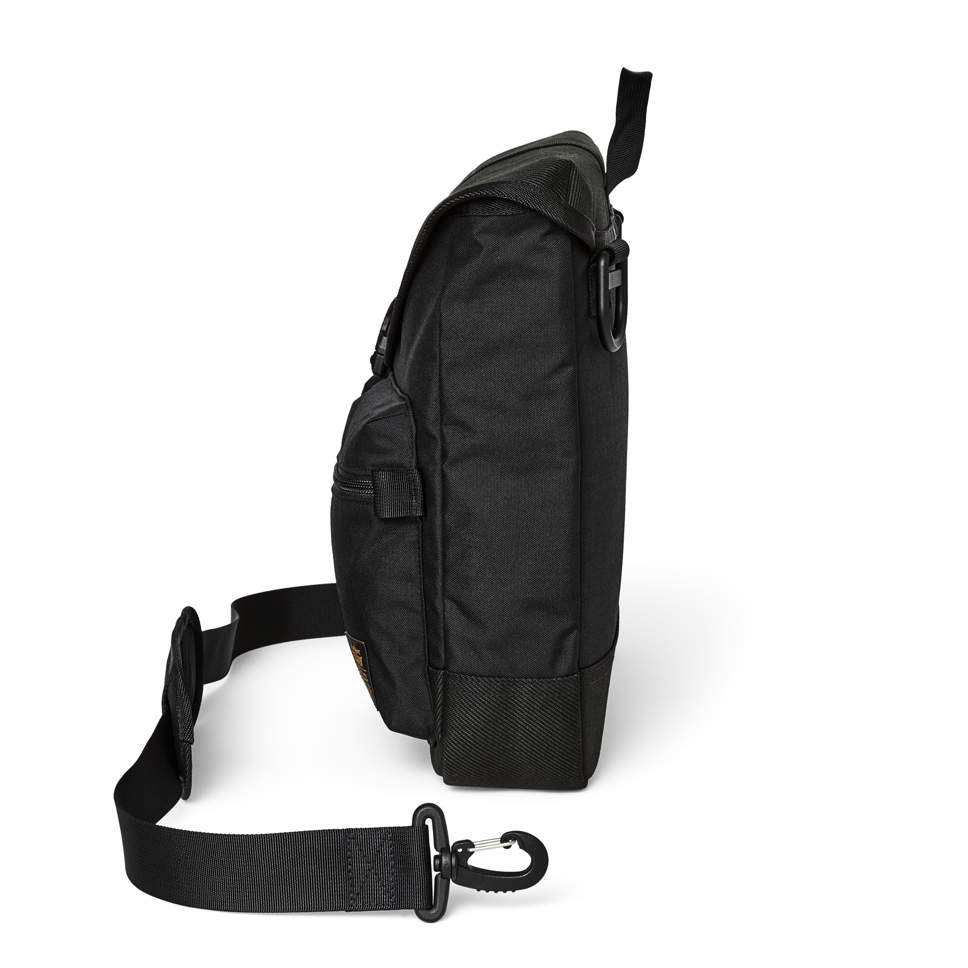 Surveyor Messenger Bag | Filson Surveyor Messenger Bag | Filson