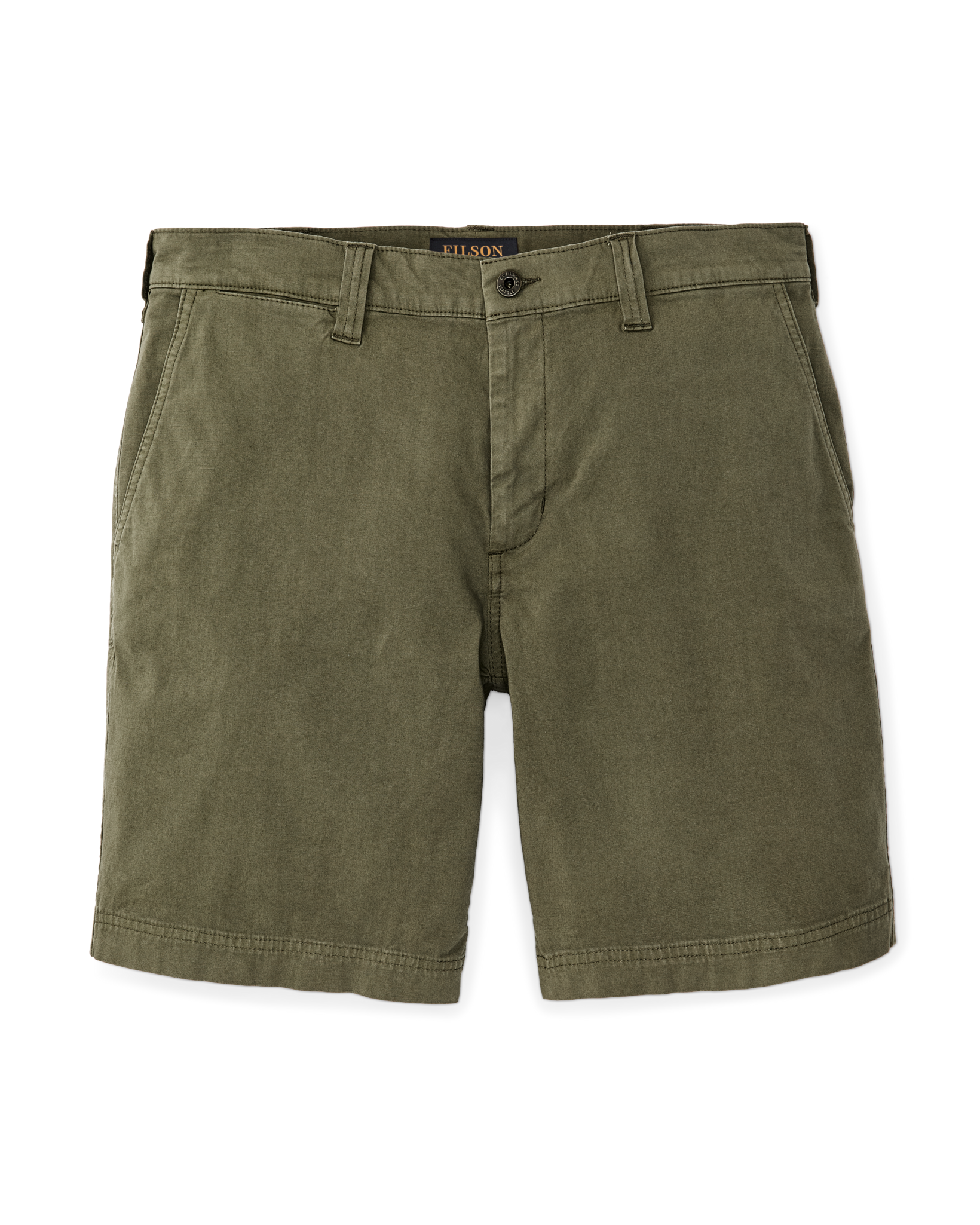 Camel Active Pantacourts Homme De Couleur Vert 2265543-vert00 Camel Active Pantacourts Homme De Couleur Vert 2265543-vert00