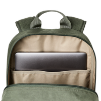Surveyor 25l Backpack - Service Green