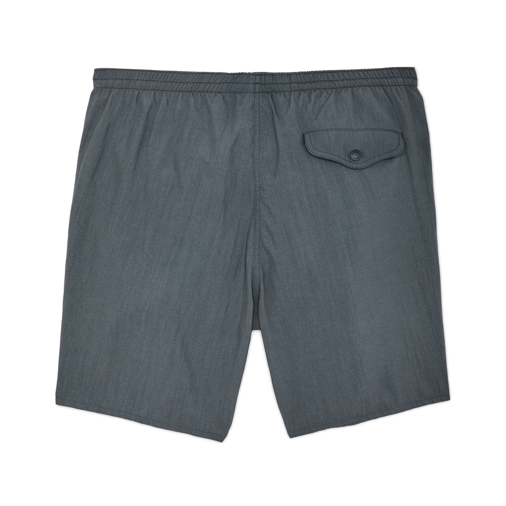 Oxbow Lake Trunks | Filson