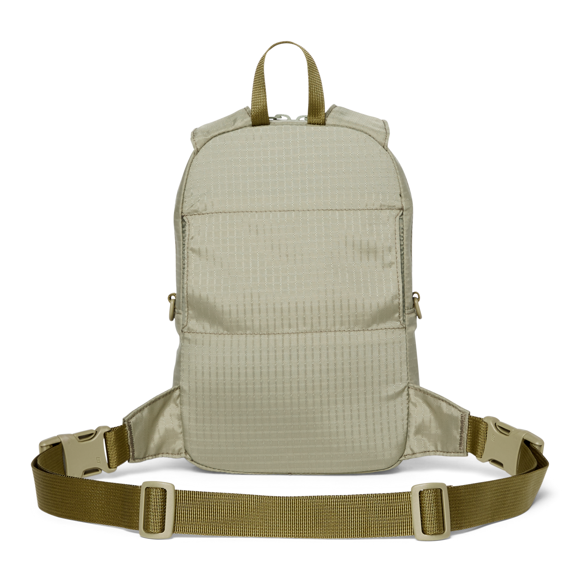 ルアー・フライ Filson FlyFishingTackleChestPack Vintage ルアー・フライ Filson FlyFishingTackleChestPack Vintage
