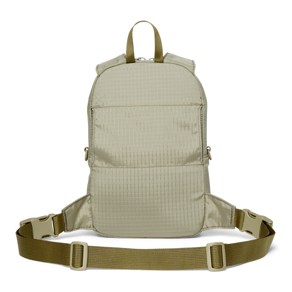 Fishing Chest Pack