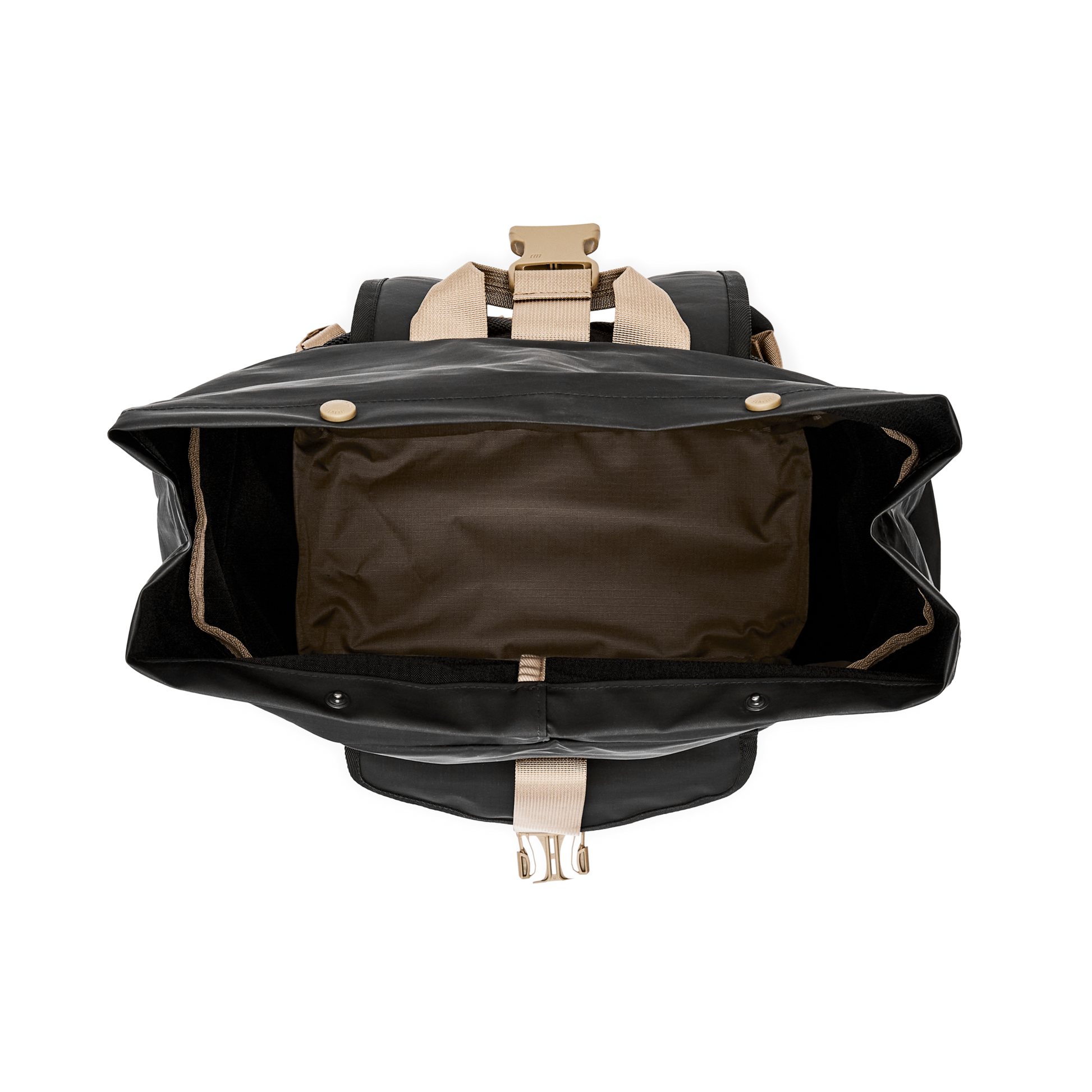 rain gear backpacks reddit seattle Filson All-Weather Backpack