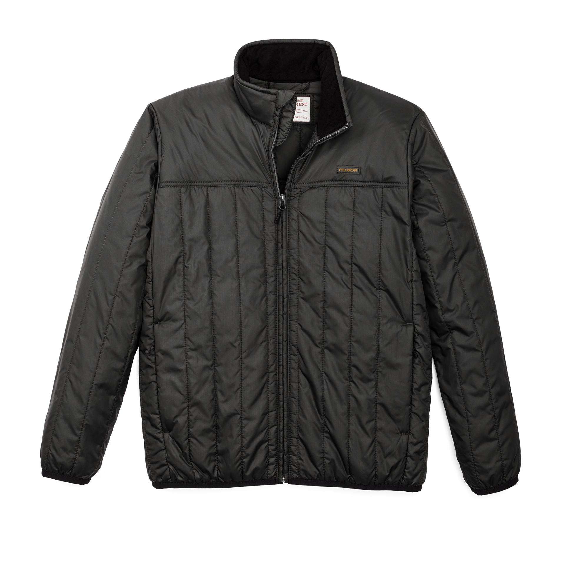Ultralight Jacket | Filson