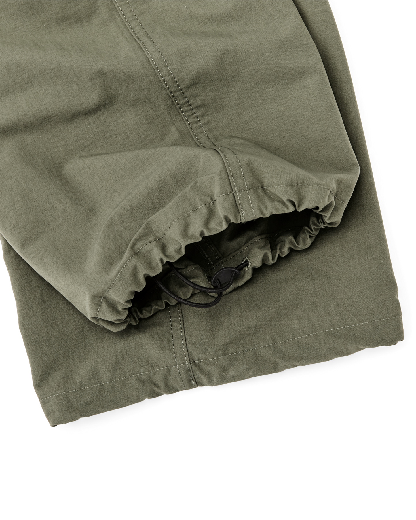 Alternate view of the Filson Filson X Housefly Quick-dry Pants - Mossy Rock