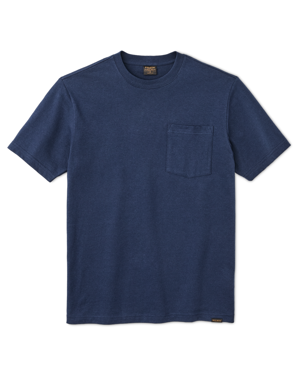 Buffer Weekender Tシャツ ネイビー buffer Weekender xxl 5 バッファ