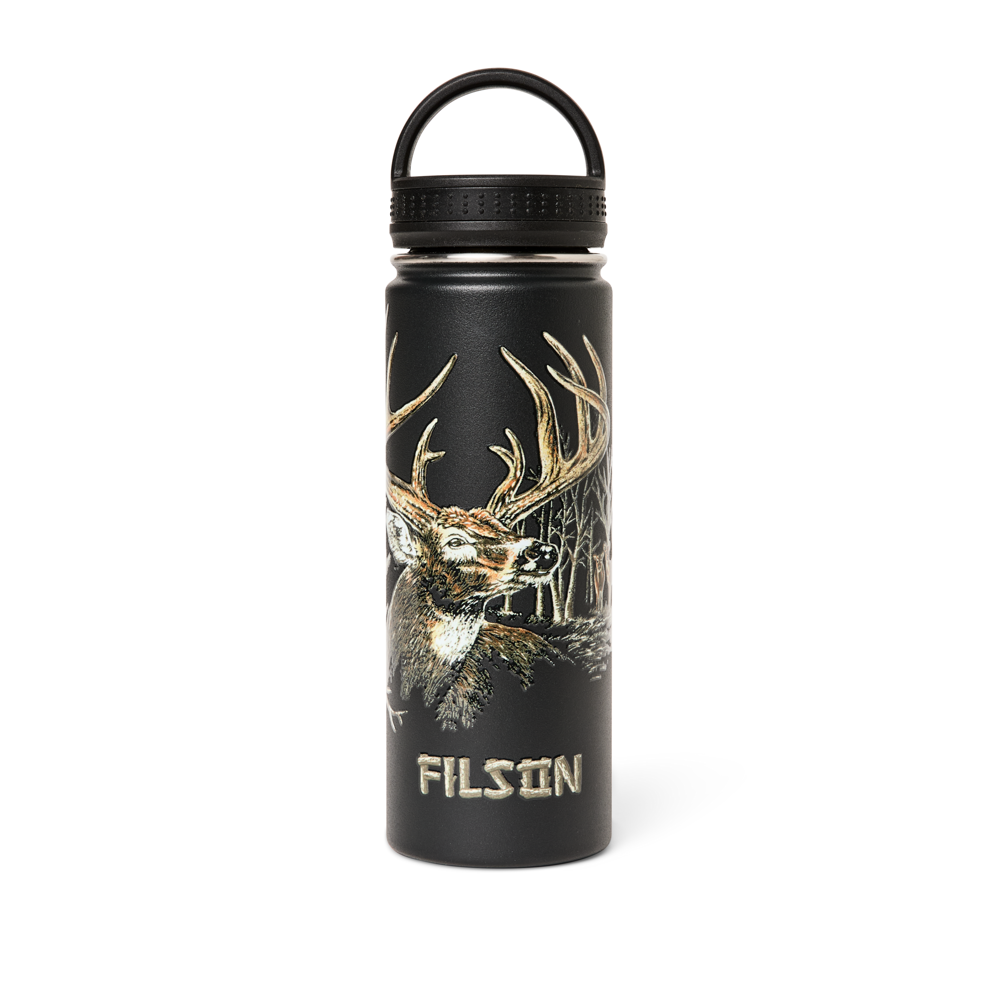 Filsonフィルソン　Water Bottle 水筒 Filsonフィルソン Water Bottle 水筒 Insulated Water Bottle