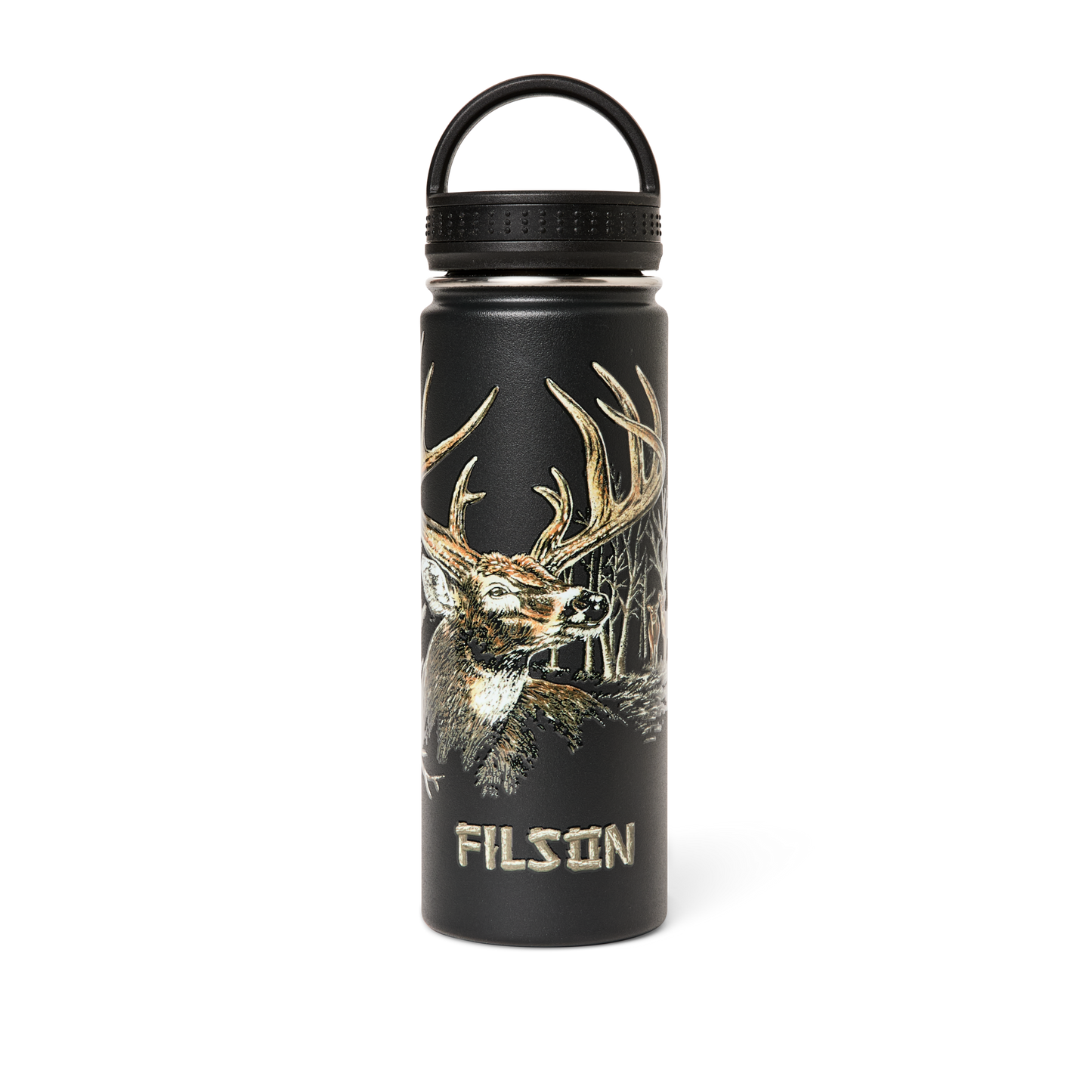 Filsonフィルソン　Water Bottle 水筒 Insulated Water Bottle | Filson