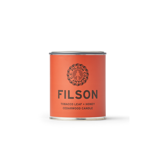 honeyed tobacco leaf candle + Bay Fragrance Description Rosy Rings Honey Tobacco Medium