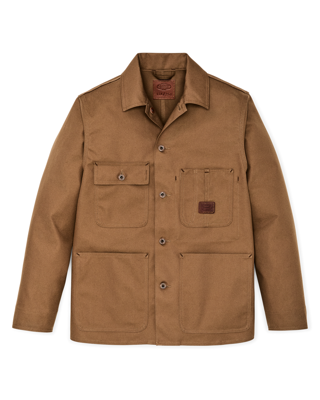 393c7811e928fa2ea29f240d4d8cb1