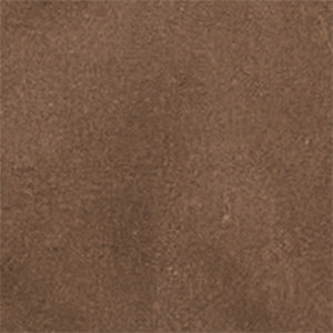 Insulated Short Cruiser Jacket - Dark Brown