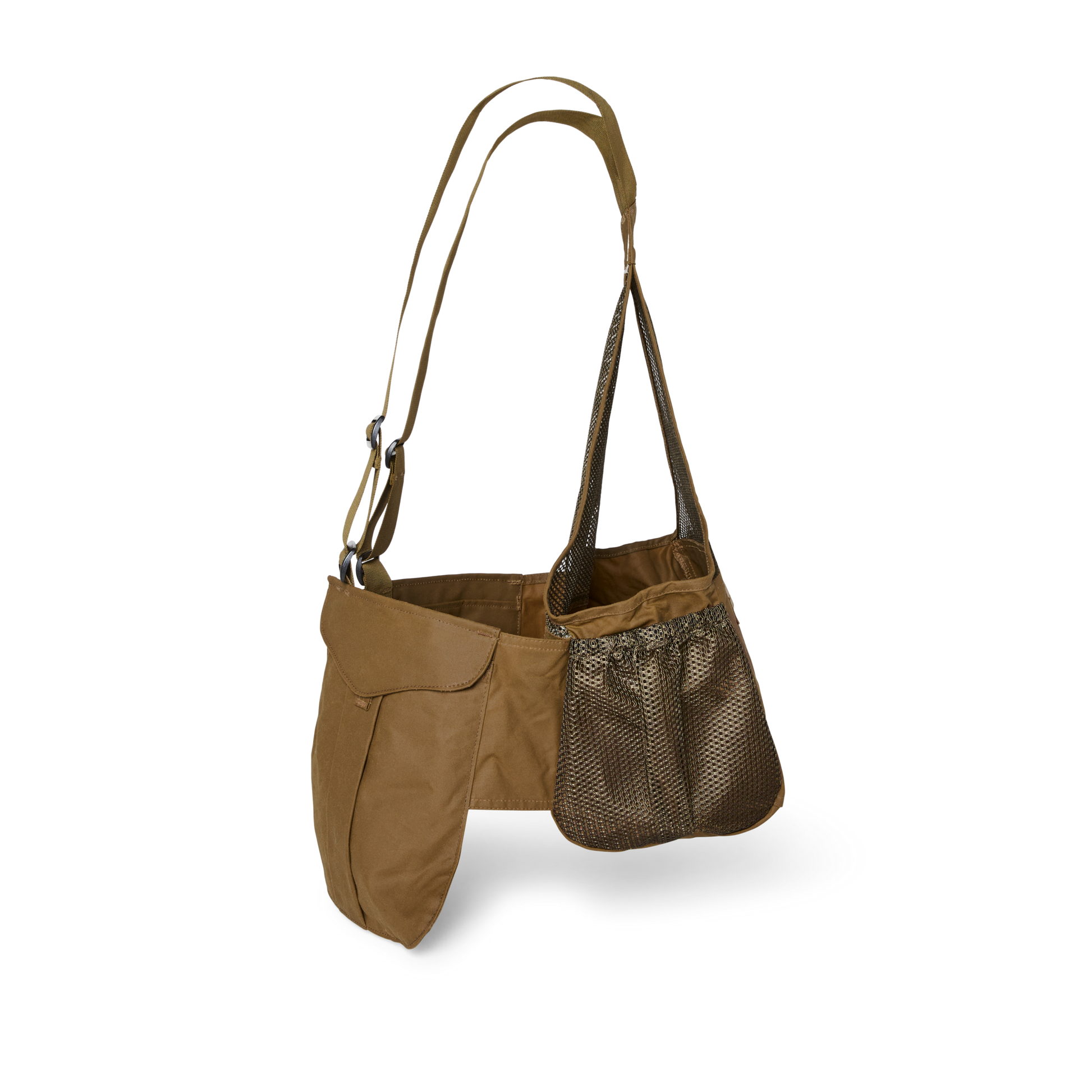 Mesh Game Bag | Filson Mesh Game Bag | Filson
