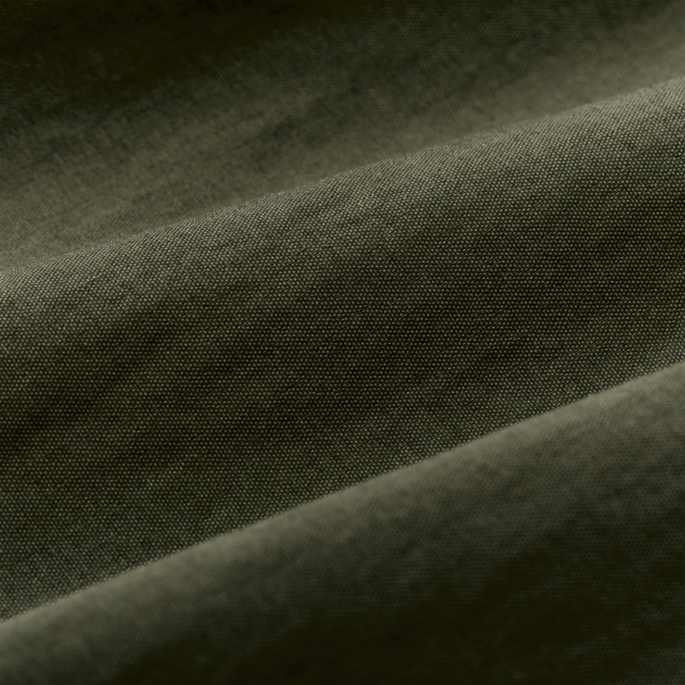 Alternate view of the Filson Filson X Housefly Quick-dry Pants - Mossy Rock