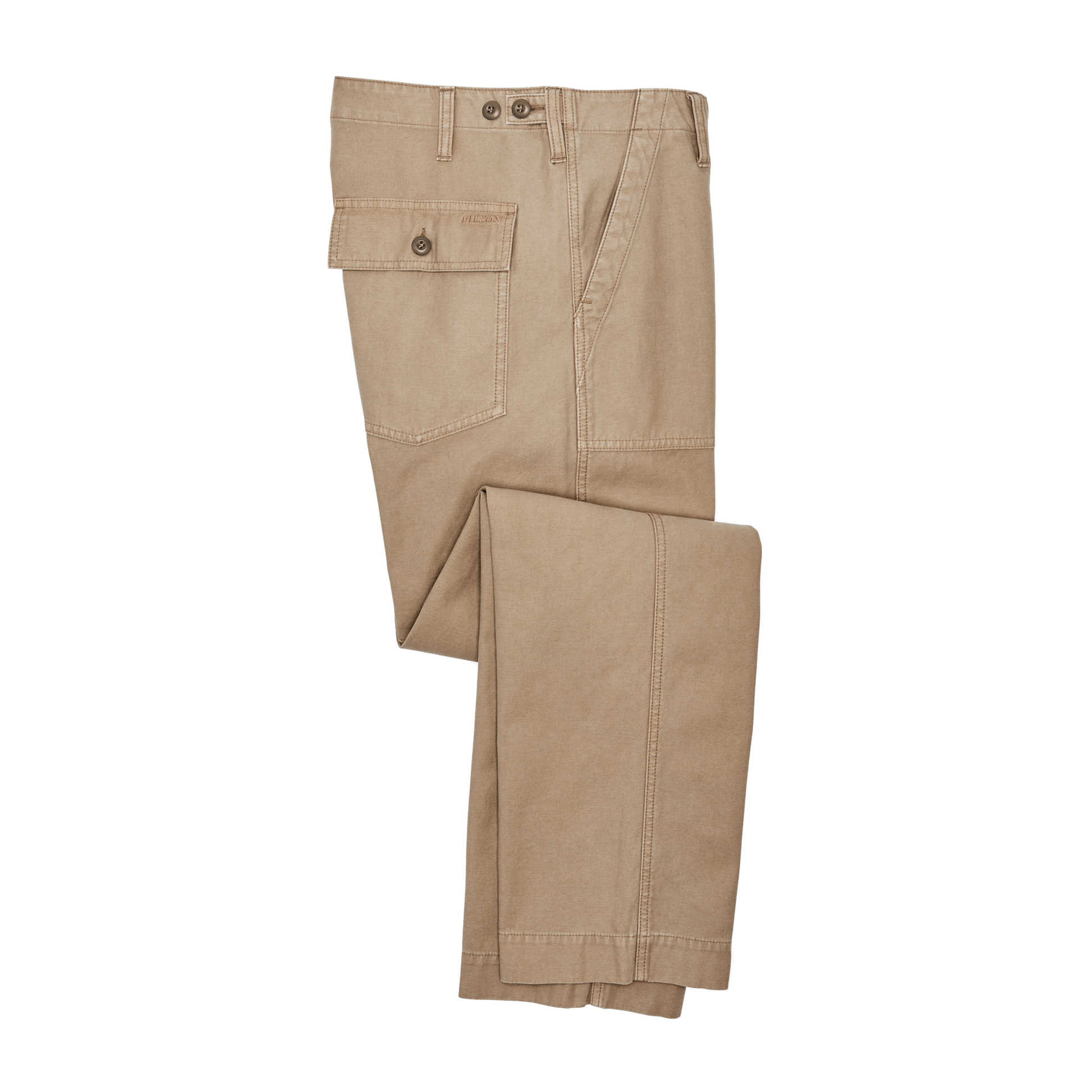 Field Supply Pants | Filson Field Supply Pants | Filson