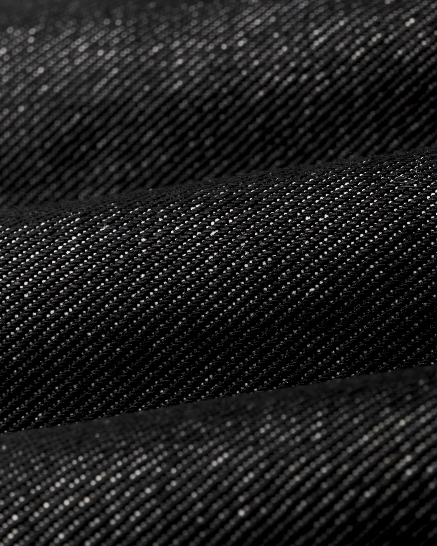 Wrangler X Filson Denim Work Jacket - Indigo