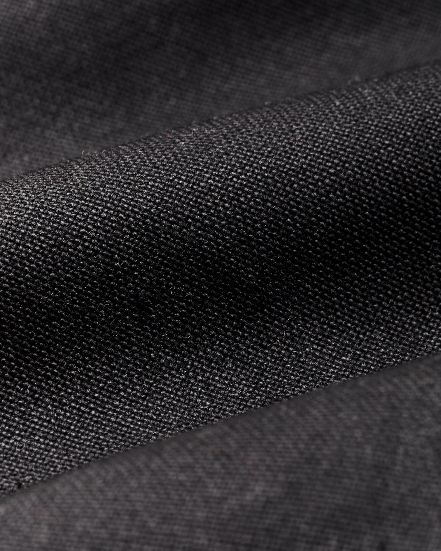 Wrangler X Filson Adventure Jacket - Black