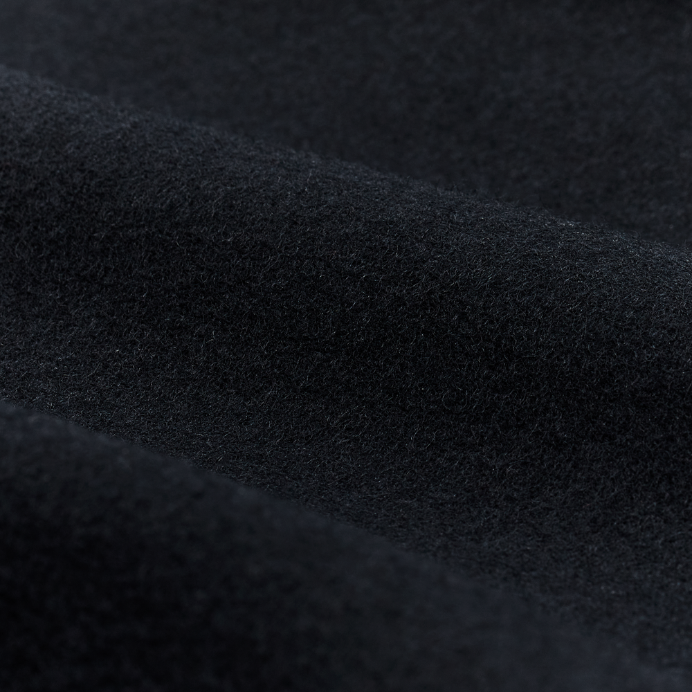 Alternate view of the Filson Jac-shirt - Navy