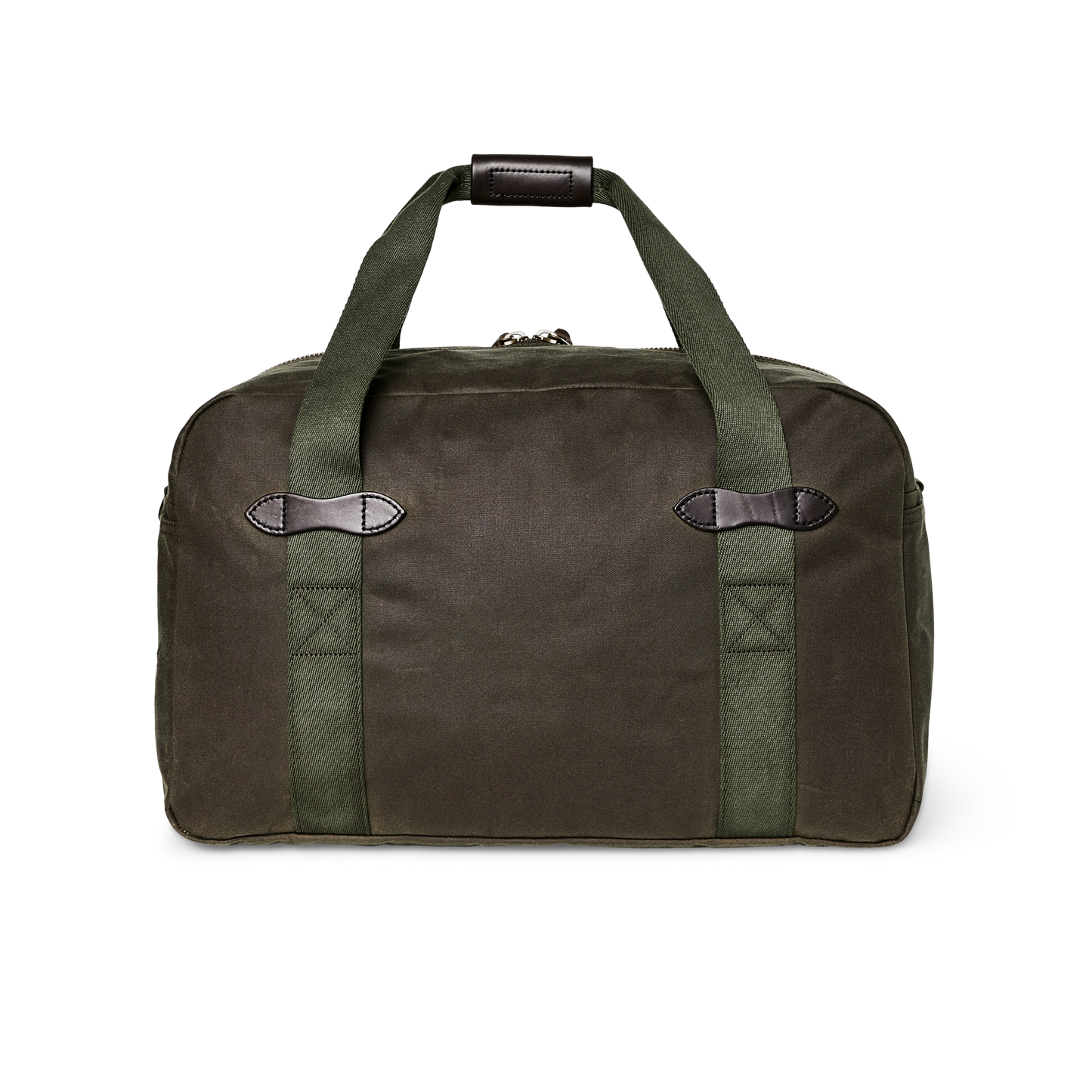 Medium Tin Cloth Duffle Bag | Filson