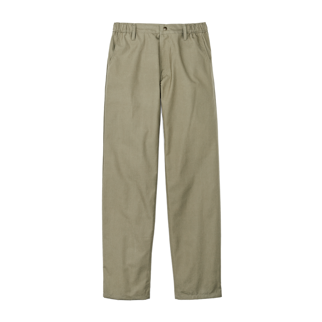 Filson X Freeman Studio Pants | Filson