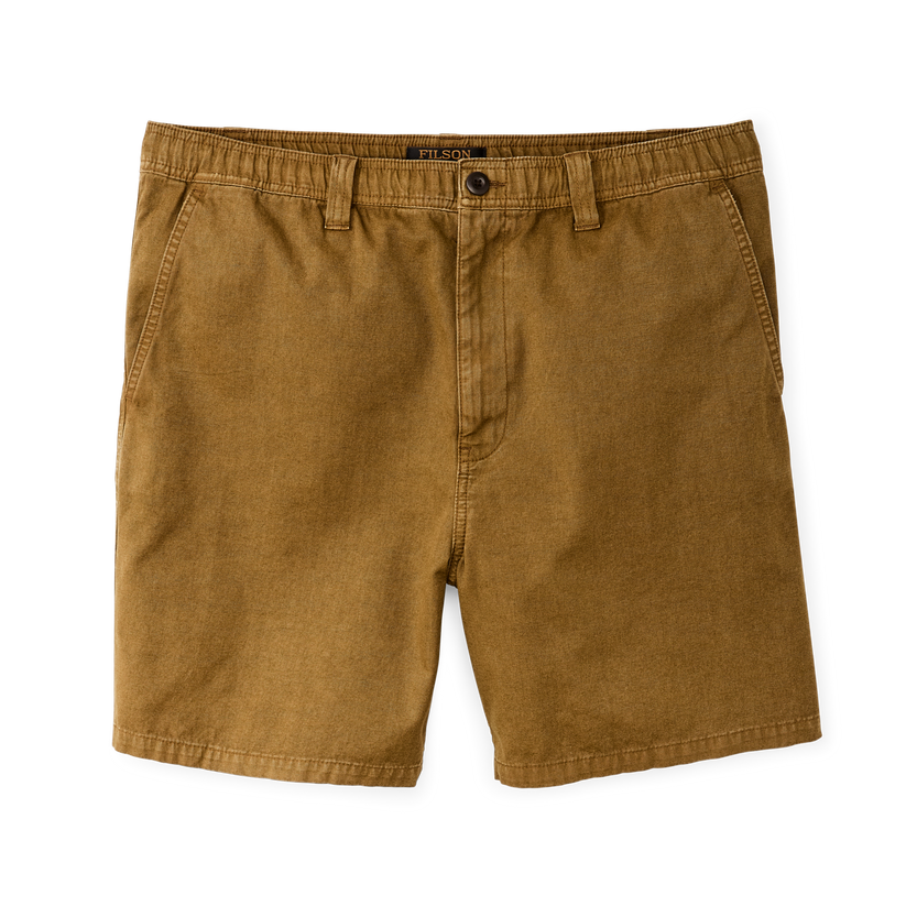 Best shorts for men.