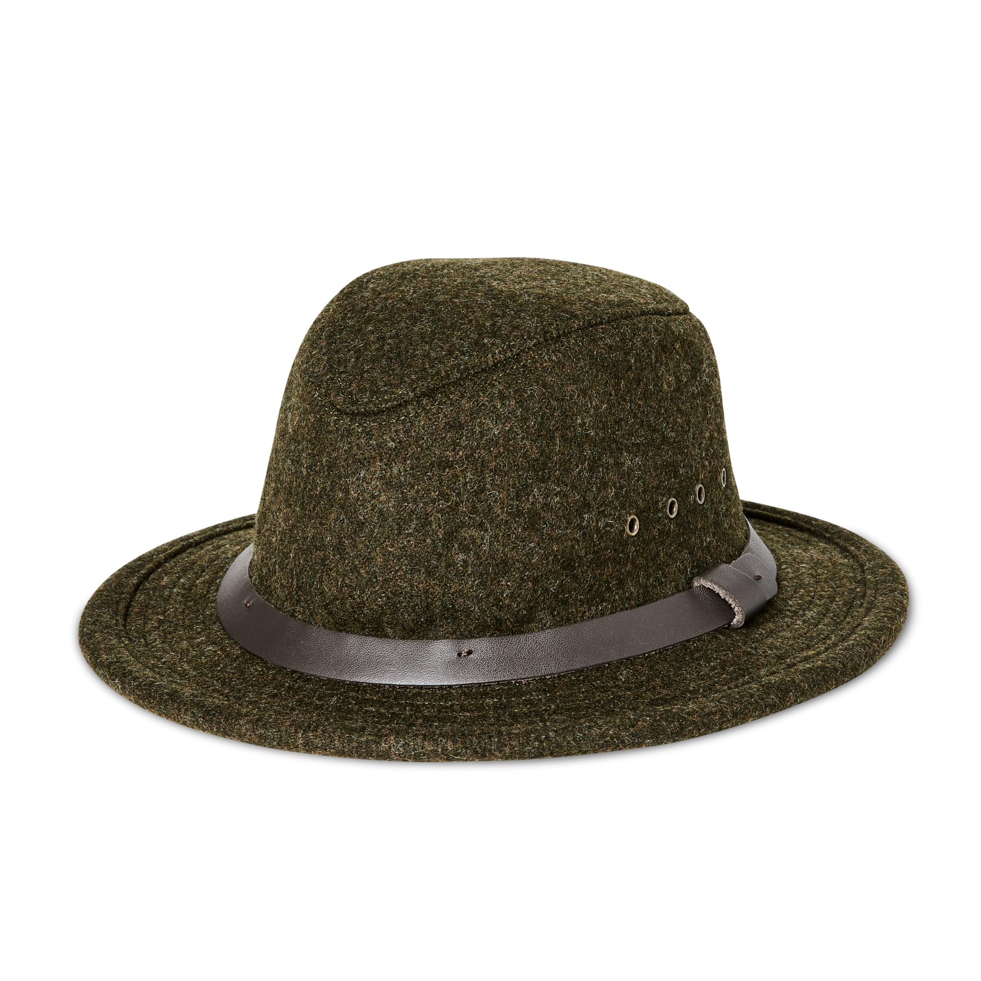 Wool Packer Hat | Filson Wool Packer Hat | Filson